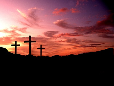 blog-image