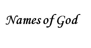 blog-image